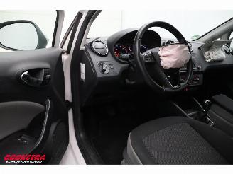 Seat Ibiza 1.0 EcoTSI 5-DRS Style Navi Airco Cruise PDC picture 16