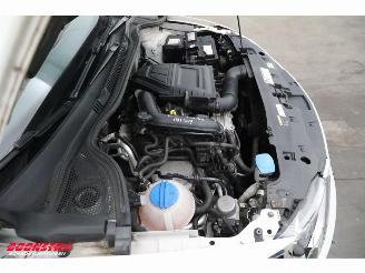 Seat Ibiza 1.0 EcoTSI 5-DRS Style Navi Airco Cruise PDC picture 9