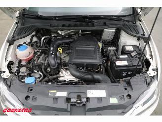 Seat Ibiza 1.0 EcoTSI 5-DRS Style Navi Airco Cruise PDC picture 10