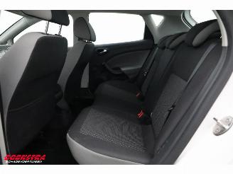 Seat Ibiza 1.0 EcoTSI 5-DRS Style Navi Airco Cruise PDC picture 15