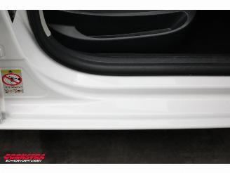 Seat Ibiza 1.0 EcoTSI 5-DRS Style Navi Airco Cruise PDC picture 7