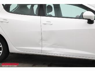 Seat Ibiza 1.0 EcoTSI 5-DRS Style Navi Airco Cruise PDC picture 5