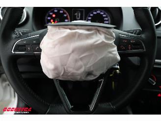 Seat Ibiza 1.0 EcoTSI 5-DRS Style Navi Airco Cruise PDC picture 17