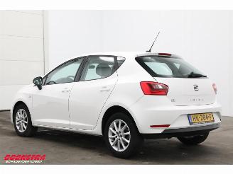 Seat Ibiza 1.0 EcoTSI 5-DRS Style Navi Airco Cruise PDC picture 4