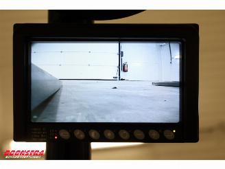 Toyota  RRE200H BT Reflex Reachtruck picture 27