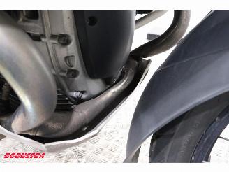 BMW R 1200 GS Adventure ABS ESA Heizgriffe AC Schnitzer picture 13