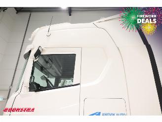 Scania S S530 6X2 Full Air ACC Retarder Leder . picture 18