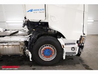 Scania S S530 6X2 Full Air ACC Retarder Leder 6X2 picture 9