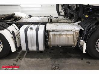 Scania S S530 6X2 Full Air ACC Retarder Leder 6X2 picture 8