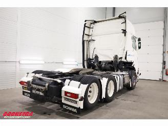 Scania S S530 6X2 Full Air ACC Retarder Leder 6X2 picture 3