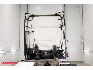 Scania S S530 6X2 Full Air ACC Retarder Leder 6X2 picture 7
