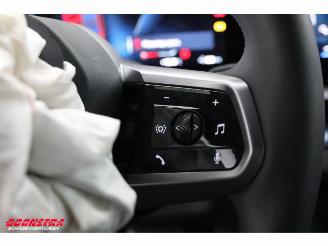 BMW i5 M60 xDrive M-Sport M-Performance B&W Pano AR HUD Memory AHK picture 26