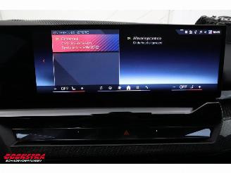 BMW i5 M60 xDrive M-Sport M-Performance B&W Pano AR HUD Memory AHK picture 34