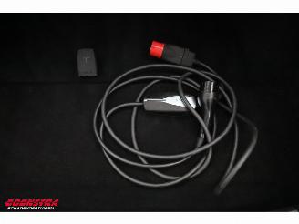 Tesla Model S P85+ Pano Leder Camera SHZ picture 21