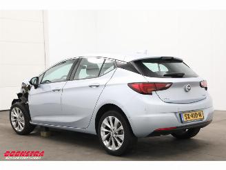 Opel Astra 1.4 150 PK Aut. Innovation Navi Clima Cruise PDC 56.144 km! picture 4
