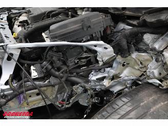 Opel Astra 1.4 150 PK Aut. Innovation Navi Clima Cruise PDC 56.144 km! picture 10