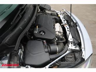 Opel Astra 1.4 150 PK Aut. Innovation Navi Clima Cruise PDC 56.144 km! picture 7
