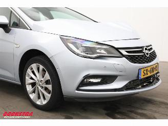 Opel Astra 1.4 150 PK Aut. Innovation Navi Clima Cruise PDC 56.144 km! picture 5