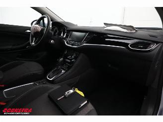 Opel Astra 1.4 150 PK Aut. Innovation Navi Clima Cruise PDC 56.144 km! picture 14