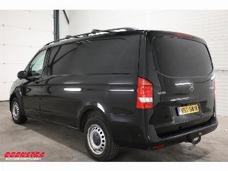 Mercedes Vito 110 CDI Navi Clima Cruise Camera 52.718 km! picture 4
