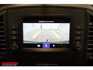 Mercedes Vito 110 CDI Navi Clima Cruise Camera 52.718 km! picture 23