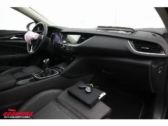 Opel Insignia Sports Tourer 1.5 Turbo Navi Clima Cruise Camera picture 16