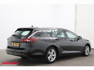 Opel Insignia Sports Tourer 1.5 Turbo Navi Clima Cruise Camera picture 3