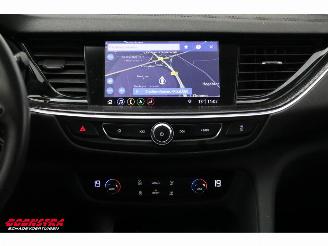 Opel Insignia Sports Tourer 1.5 Turbo Navi Clima Cruise Camera picture 18