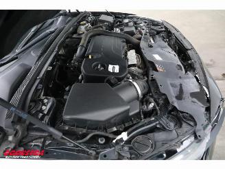 Opel Insignia Sports Tourer 1.5 Turbo Navi Clima Cruise Camera picture 8