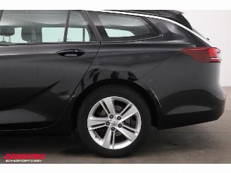 Opel Insignia Sports Tourer 1.5 Turbo Navi Clima Cruise Camera picture 12