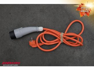 Motion  Mirage BY 2024 NIEUW!! picture 15