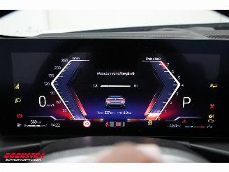 BMW 4-serie Cabrio 420i M-Sport LED Leder Memory Camera SHZ AHK 227 km!! picture 22