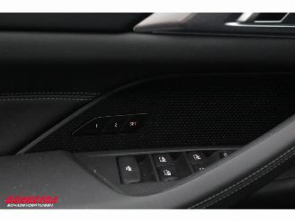 BMW 4-serie Cabrio 420i M-Sport LED Leder Memory Camera SHZ AHK 227 km!! picture 23