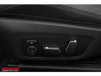 BMW 4-serie Cabrio 420i M-Sport LED Leder Memory Camera SHZ AHK 227 km!! picture 27