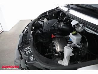 Mercedes Sprinter 315 CDI L3-H2 RWD Clima Cruise Camera picture 12
