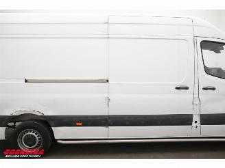 Mercedes Sprinter 315 CDI L3-H2 RWD Clima Cruise Camera picture 6