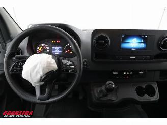 Mercedes Sprinter 315 CDI L3-H2 RWD Clima Cruise Camera picture 18