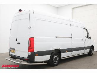 Mercedes Sprinter 315 CDI L3-H2 RWD Clima Cruise Camera picture 3
