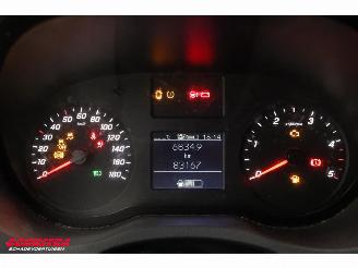 Mercedes Sprinter 315 CDI L3-H2 RWD Clima Cruise Camera picture 23