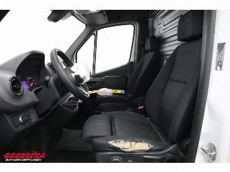 Mercedes Sprinter 315 CDI L3-H2 RWD Clima Cruise Camera picture 20