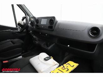 Mercedes Sprinter 315 CDI L3-H2 RWD Clima Cruise Camera picture 17