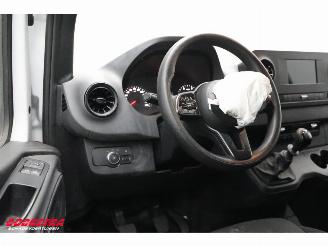Mercedes Sprinter 315 CDI L3-H2 RWD Clima Cruise Camera picture 21