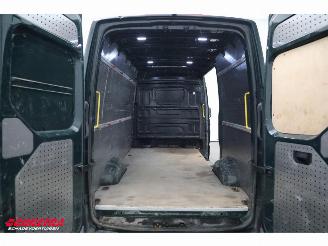 Volkswagen Crafter 2.0 TDI 177 PK 4Motion L3-H3 MARGE! Airco Cruise Camera AHK picture 10