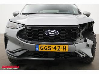 Ford Kuga 2.5 PHEV ST-Line Navi Clima Cruise Camera 25.781 km! picture 6