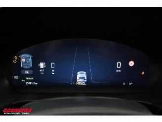 Ford Kuga 2.5 PHEV ST-Line Navi Clima Cruise Camera 25.781 km! picture 21