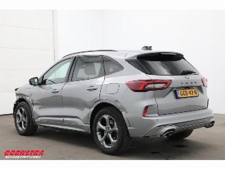 Ford Kuga 2.5 PHEV ST-Line Navi Clima Cruise Camera 25.781 km! picture 4