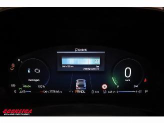 Ford Kuga 2.5 PHEV ST-Line Navi Clima Cruise Camera 25.781 km! picture 22