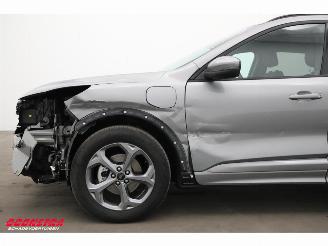 Ford Kuga 2.5 PHEV ST-Line Navi Clima Cruise Camera 25.781 km! picture 11
