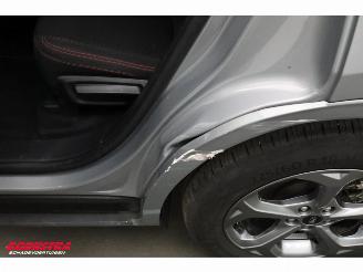 Ford Kuga 2.5 PHEV ST-Line Navi Clima Cruise Camera 25.781 km! picture 13