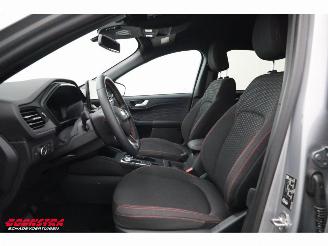 Ford Kuga 2.5 PHEV ST-Line Navi Clima Cruise Camera 25.781 km! picture 17